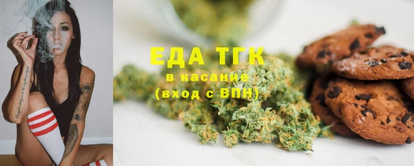 Альфа ПВП Аркадак