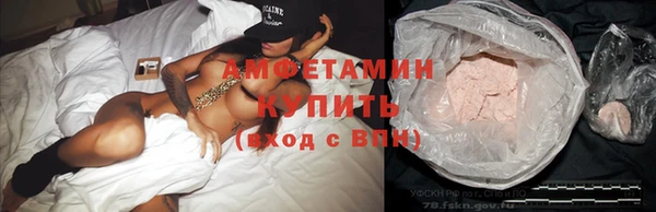 Альфа ПВП Аркадак