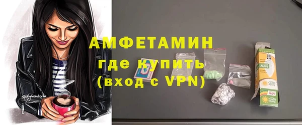 дмт Арсеньев