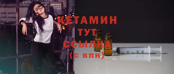 дмт Арсеньев