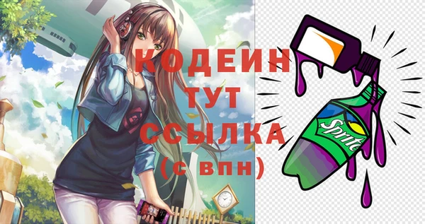 дмт Арсеньев
