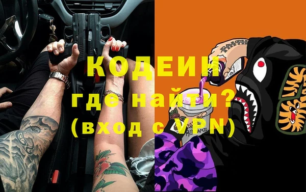 дмт Арсеньев