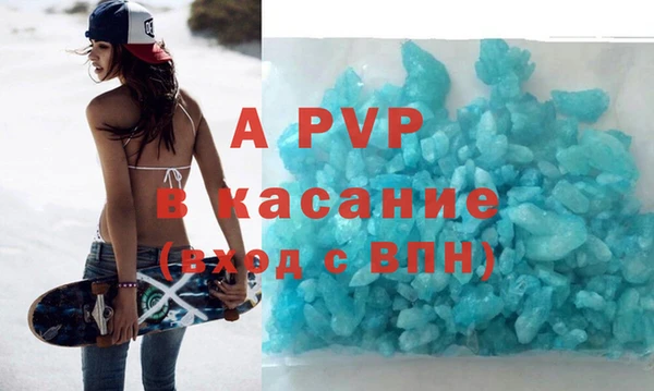 гидропоника Армянск