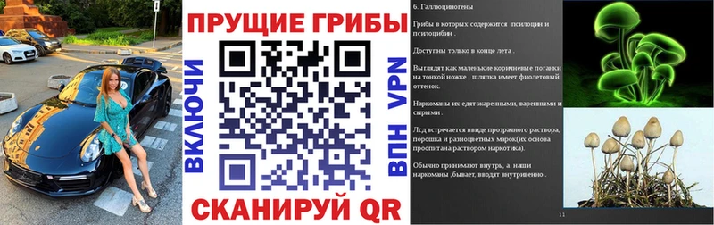 Псилоцибиновые грибы ЛСД  МЕГА   Сим  купить закладку 